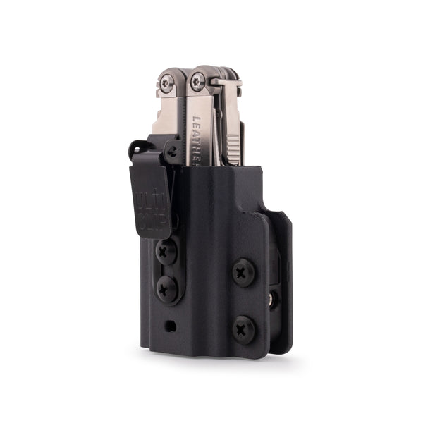 Holster for Leatherman Wave Plus Multi-Tool