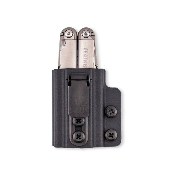 Holster for Leatherman Wave Plus Multi-Tool