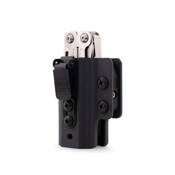 Holster for Leatherman Sidekick Multi-Tool