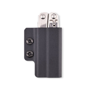 Holster for Leatherman Wingman Multi-Tool