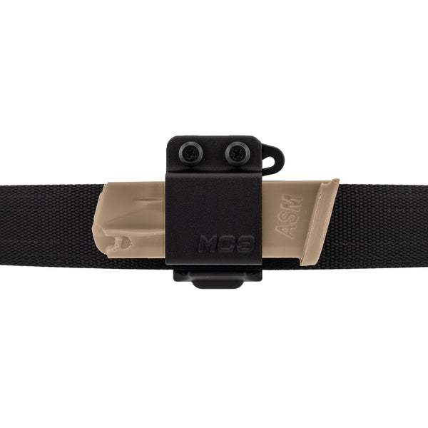 Magazine Holster for Canik Mete MC9