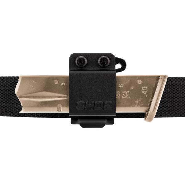 Magazine Holster for CZ Shadow 2