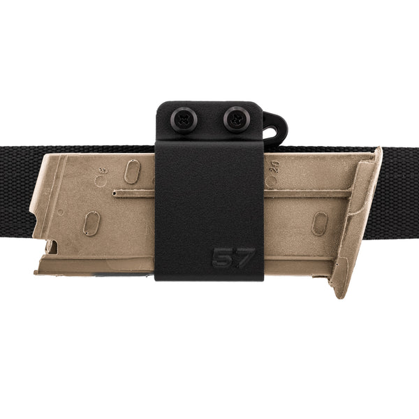 Magazine Holster for FN Five-Seven 57
