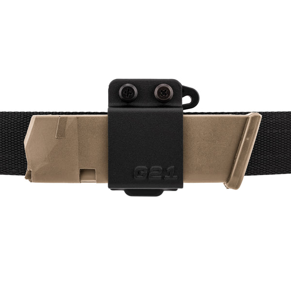 Magazine Holster for Glock 21
