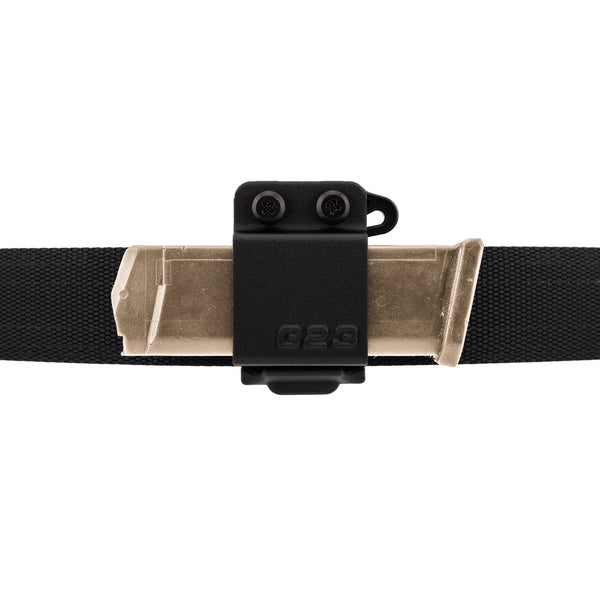 Magazine Holster for Glock 23