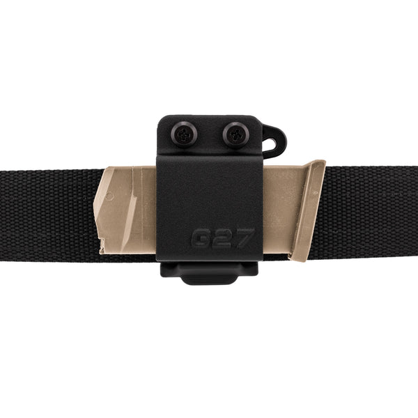 Magazine Holster for Glock 27