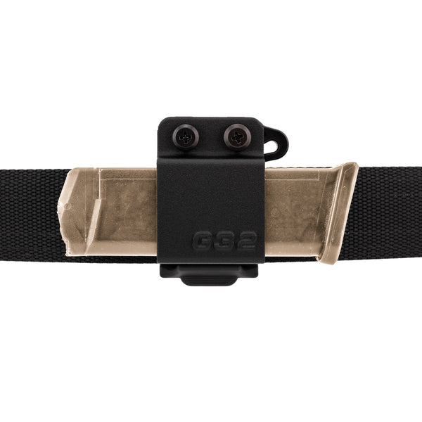 Magazine Holster for Glock 32