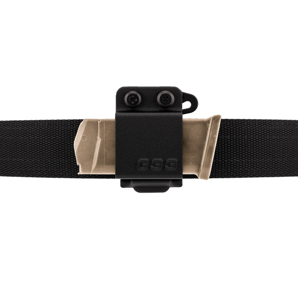Magazine Holster for Glock 33