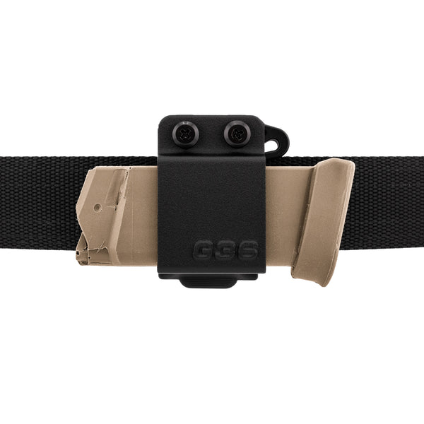 Magazine Holster for Glock 36