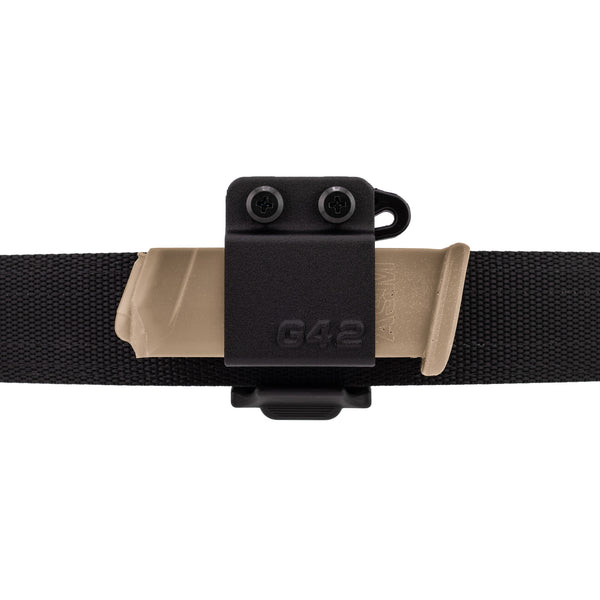 Magazine Holster for Glock 42