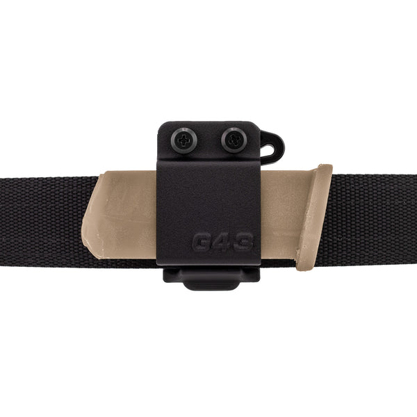 Magazine Holster for Glock 43
