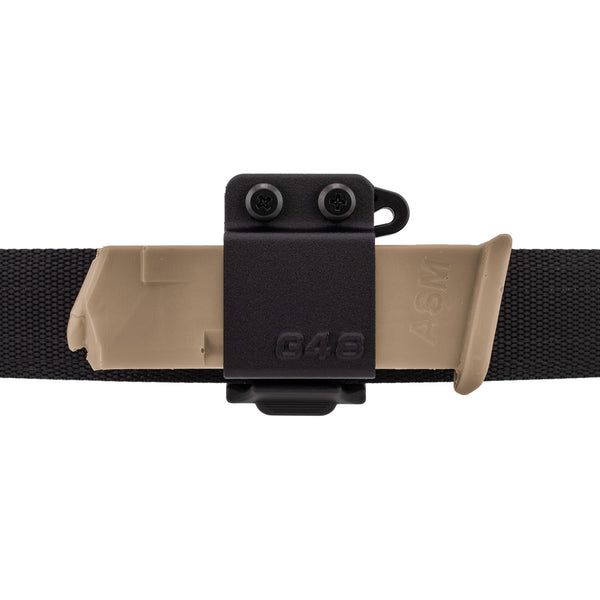Magazine Holster for Glock 48