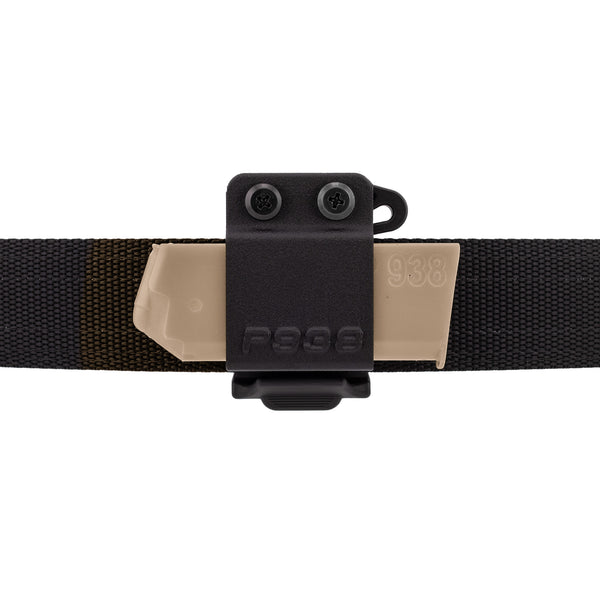 Magazine Holster for Sig Sauer P938
