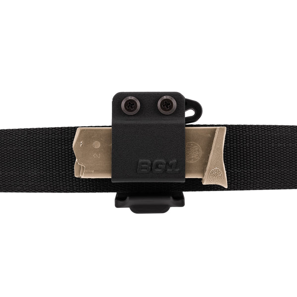 Magazine Holster for Smith & Wesson Bodyguard