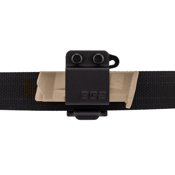 Magazine Holster for Smith & Wesson Bodyguard 2.0
