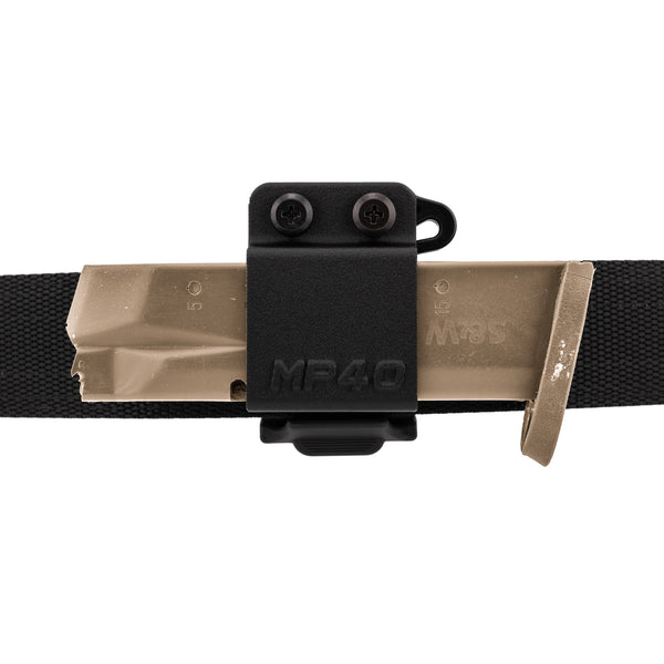 Magazine Holster for Smith & Wesson M&P40