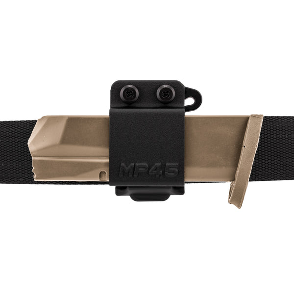 Magazine Holster for Smith & Wesson M&P45