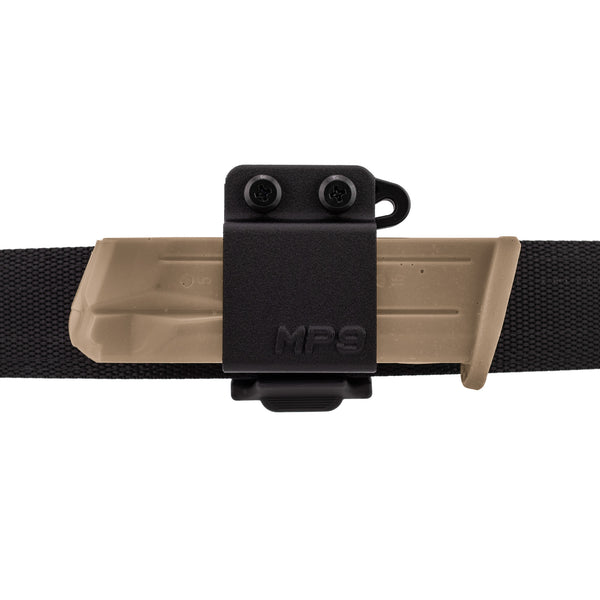 Magazine Holster for Smith & Wesson M&P9