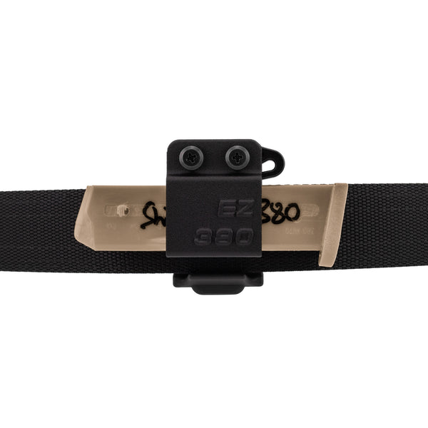 Magazine Holster for Smith & Wesson Shield EZ 380