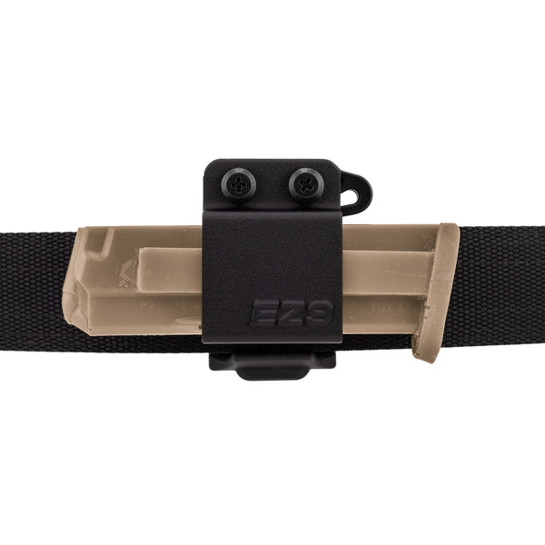 Magazine Holster for Smith & Wesson Shield EZ 9mm