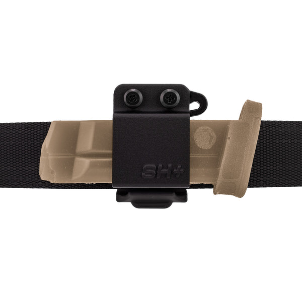 Magazine Holster for Smith & Wesson M&P Shield Plus