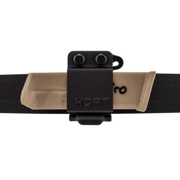 Magazine Holster for Springfield Armory Hellcat / Hellcat Pro / RDP