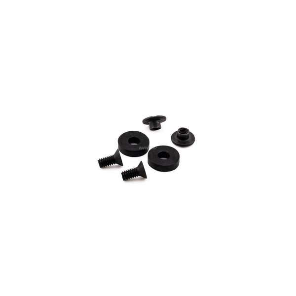 Hardware - For MOLLE Compatible Lock