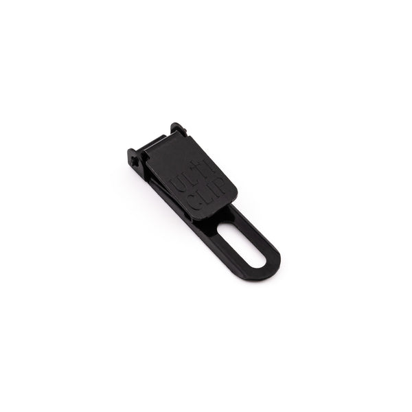 Factory Pre-Installed Replacement - Ulticlip - Slim 2.2