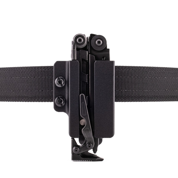 Multitool Holster for Leatherman MUT