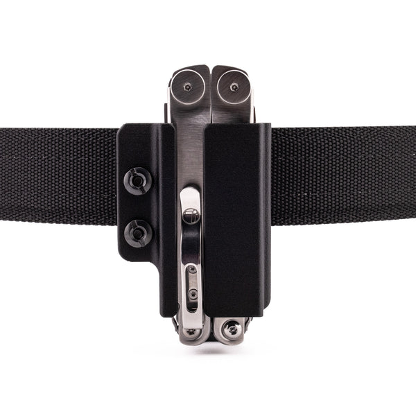 Multitool Holster for Leatherman Curl