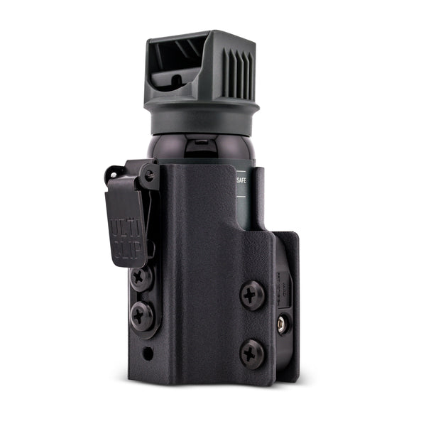Holster for MK3/MK4 Pepper Spray