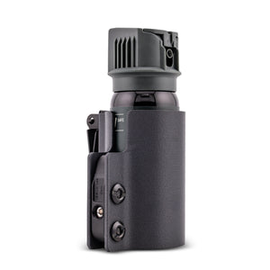 Holster for MK3/MK4 Pepper Spray