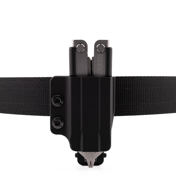 Multitool Holster for Gerber MP400