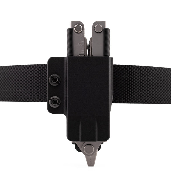 Multitool Holster for Gerber MP600