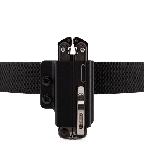 Multitool Holster for Leatherman ARC