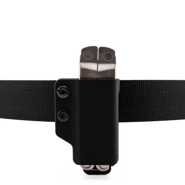 Multitool Holster for Leatherman Bond