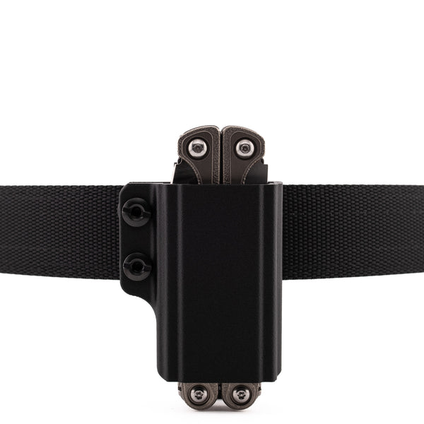 Multitool Holster for Leatherman Charge Plus & Plus TTi