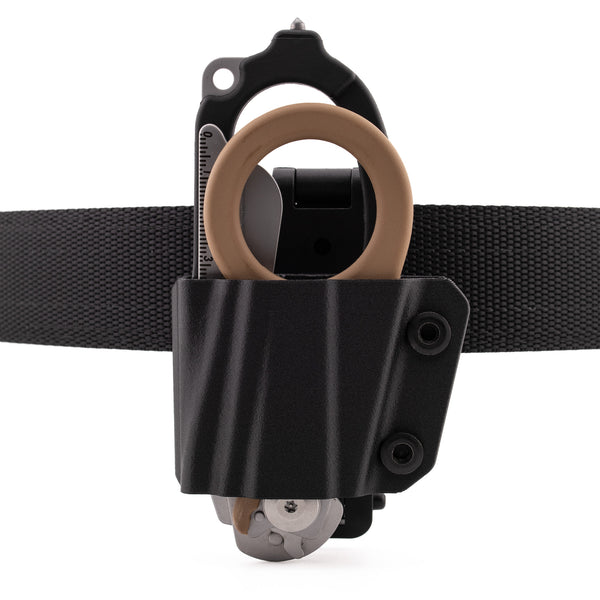 Multitool Holster for Leatherman Raptor Rescue