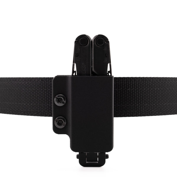 Multitool Holster for Leatherman Rebar