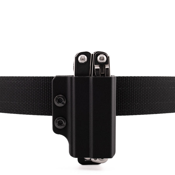 Multitool Holster for Leatherman Sidekick