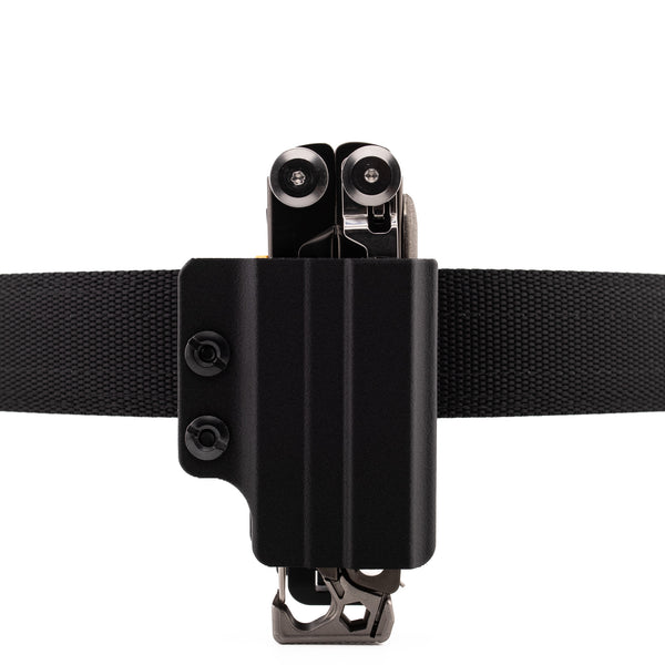 Multitool Holster for Leatherman Signal