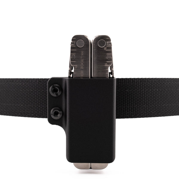 Multitool Holster for Leatherman Super Tool 300