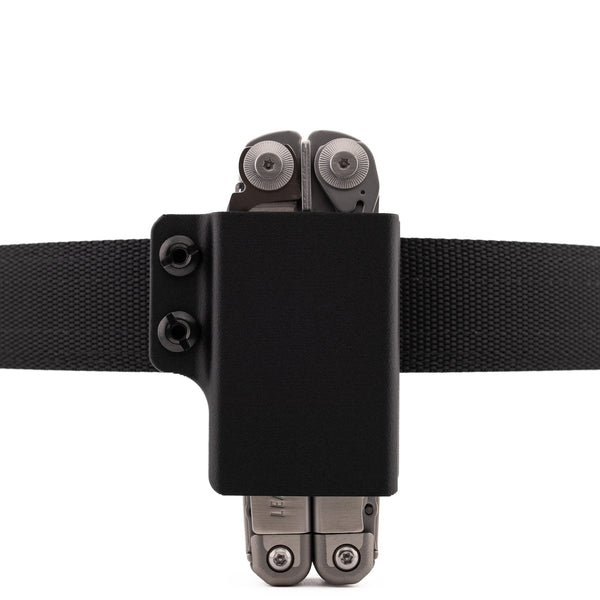 Multitool Holster for Leatherman Surge