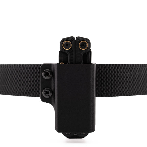 Multitool Holster for Leatherman Wave Alpha