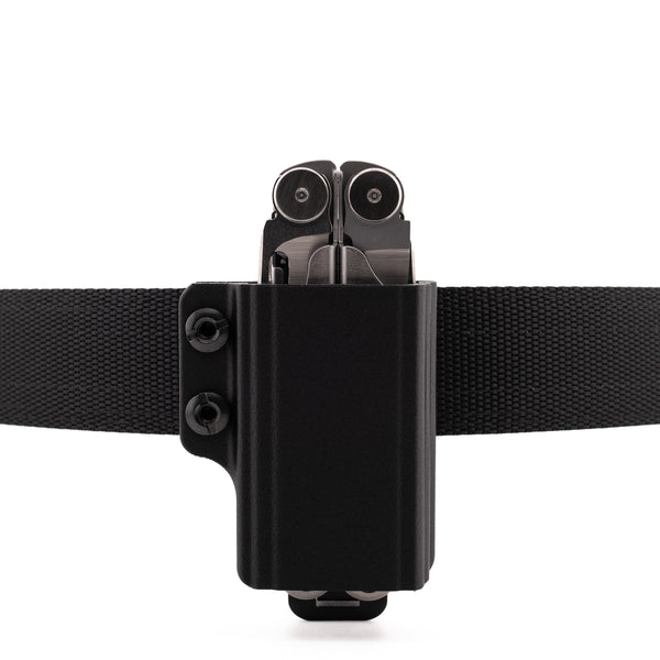 Multitool Holster for Leatherman Wave Plus