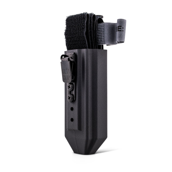 Holder for C-A-T Gen 7 Tourniquet