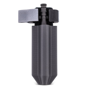 Holder for C-A-T Gen 7 Tourniquet