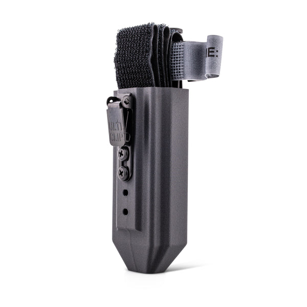 Holder for C-A-T Gen 7 Tourniquet