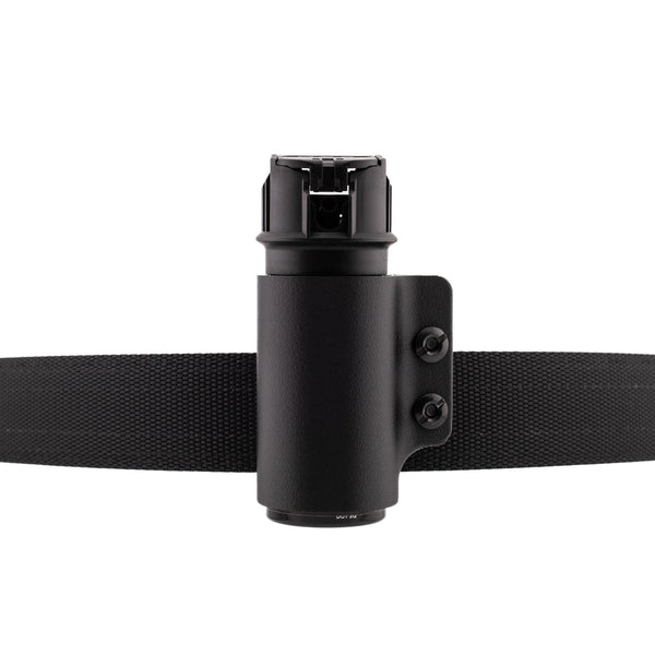 Pepper Spray Holster for Fox Labs 1.5oz / 2oz