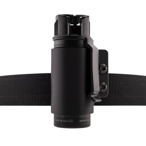 Pepper Spray Holster for MK3